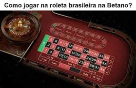 g1g2max