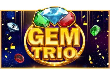 g1g2max